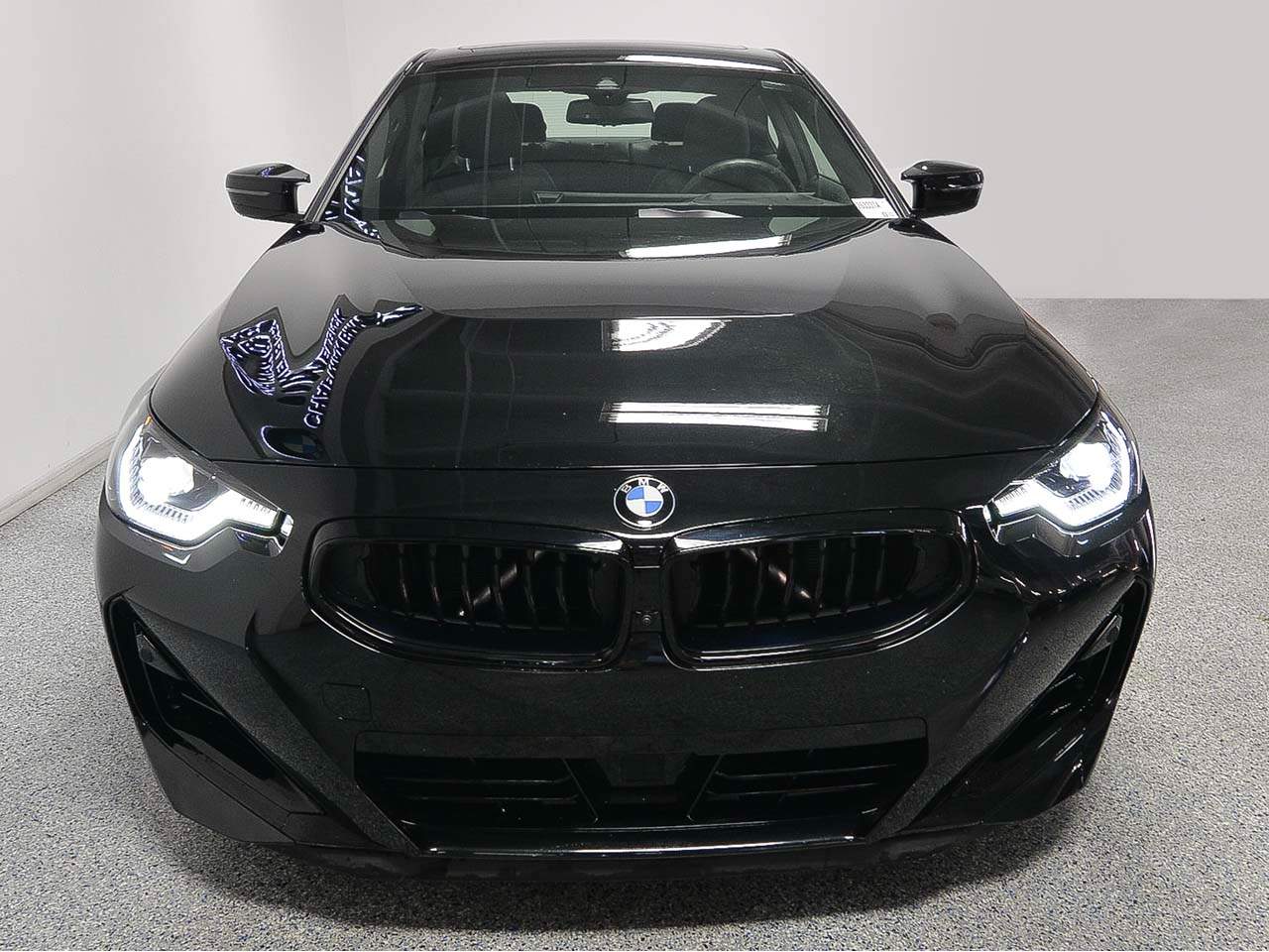bmw 2 series 2024 3MW43CM08R8E32372 image bmw 2 series 2024 3MW43CM08R8E32372 image
